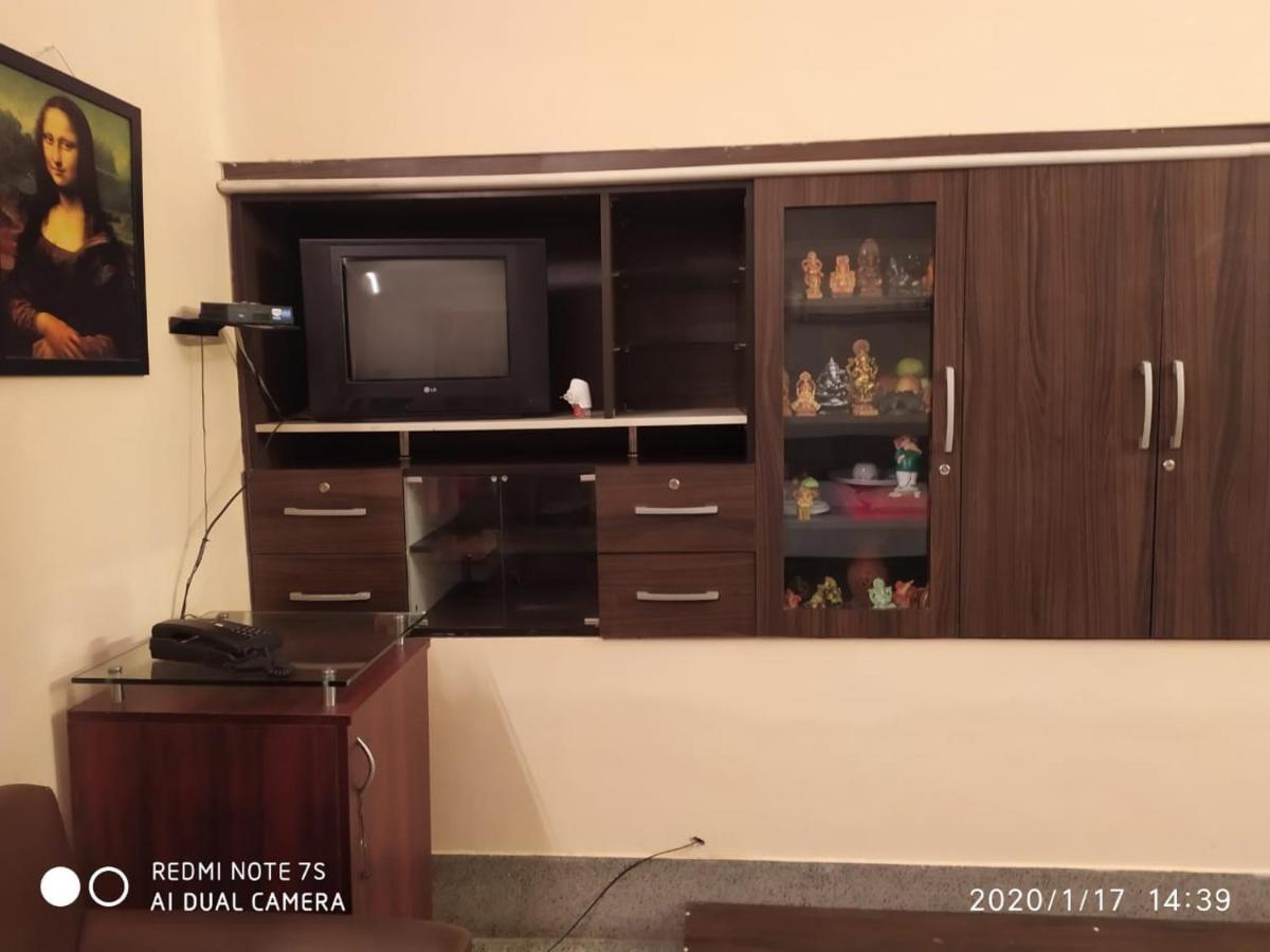 Swapnonir Hotel Shānti Niketan Kültér fotó
