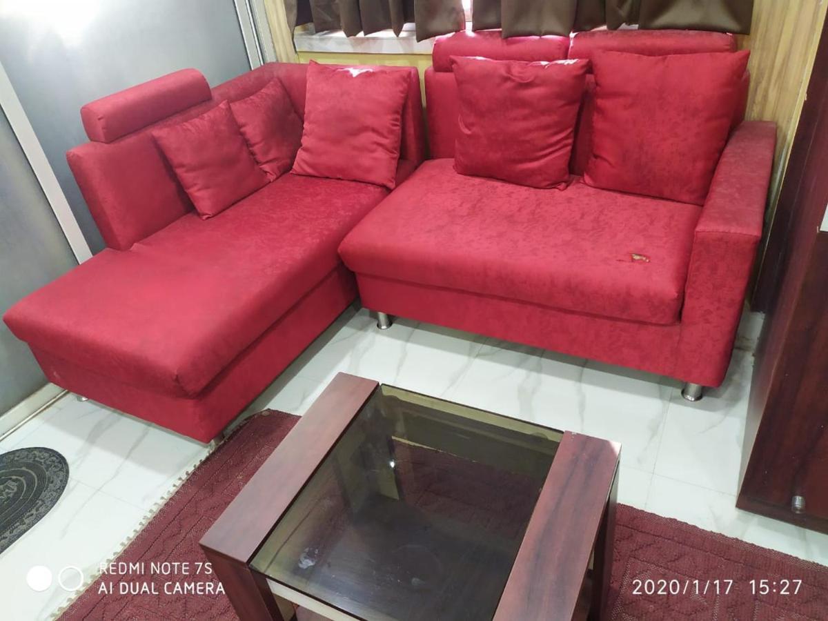 Swapnonir Hotel Shānti Niketan Kültér fotó