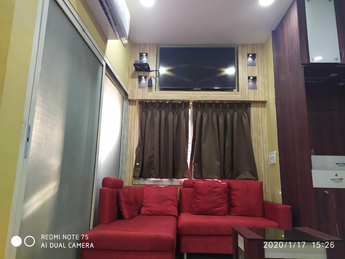 Swapnonir Hotel Shānti Niketan Kültér fotó