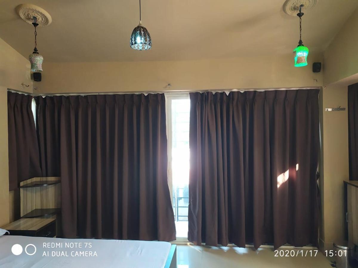 Swapnonir Hotel Shānti Niketan Kültér fotó
